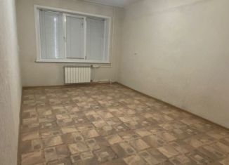 Продаю 2-ком. квартиру, 43.7 м2, Юрга, улица Павлова, 14