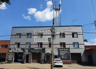 Продам дом, 668 м2, Томск, Старо-Деповская улица, 13