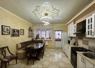 Продам дом, 105 м2, Строитель, улица Ленина