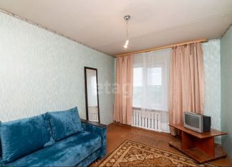 Продажа 2-ком. квартиры, 48.8 м2, Курган, улица Криволапова, 13А