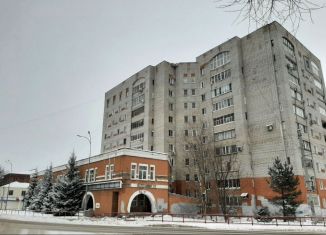 Продажа 3-комнатной квартиры, 62.2 м2, Рыбинск, Железнодорожная улица, 23