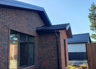 Дом на продажу, 173 м2, деревня Жуковка, Центральная улица