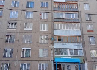 Комната на продажу, 23 м2, Уфа, улица Ферина, 1/2