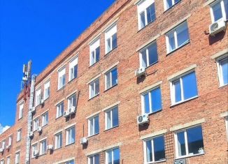 Продается офис, 2456 м2, Новосибирск, Станционная улица, 2А