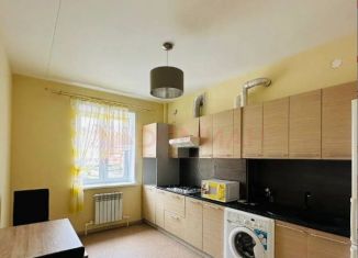 Продается двухкомнатная квартира, 59 м2, Ростов-на-Дону, улица Капустина, 16