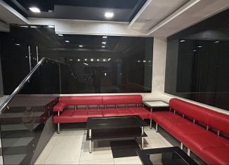 Сдаю помещение свободного назначения, 10 м2, Тула, улица Каминского, 31А