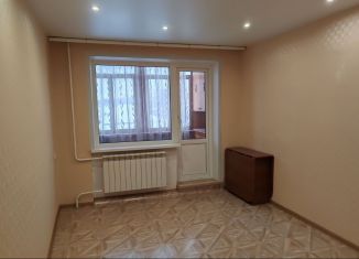 Продажа 2-ком. квартиры, 42 м2, Чапаевск, Ярославская улица, 18