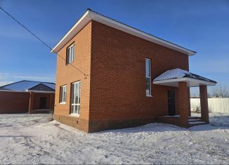 Дом на продажу, 115 м2, Рыбное, Цветочная улица, 18