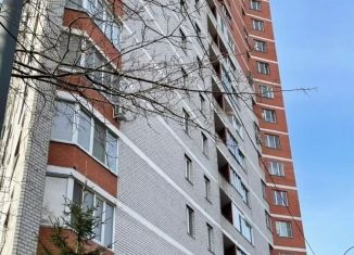 Продажа 1-ком. квартиры, 43.3 м2, Москва, улица Текстильщиков, 4