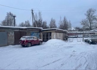 Продаю гараж, 19 м2, Сокол, Советский проспект