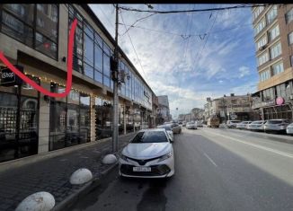 Сдаю в аренду торговую площадь, 14 м2, Махачкала, улица Дахадаева, 27А, Советский внутригородской район