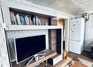 Продам дом, 35 м2, Иркутск, улица Петрова