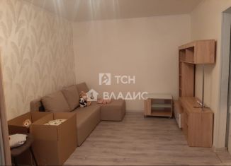 Сдам в аренду 2-комнатную квартиру, 40 м2, Московская область, микрорайон Дзержинец, 19