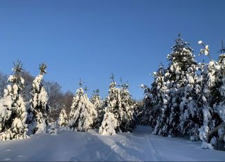 Земельный участок на продажу, 10 сот., Нижегородская область, улица Шапошникова