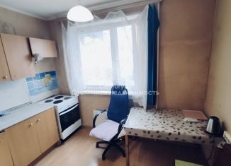 Продается 1-комнатная квартира, 36.4 м2, Красногорск, улица имени Зверева, 6