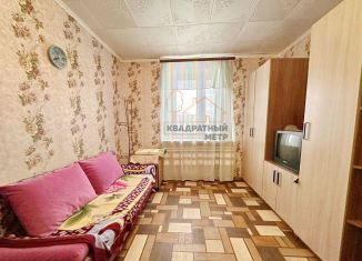 Продаю комнату, 13 м2, Димитровград, Московская улица, 57