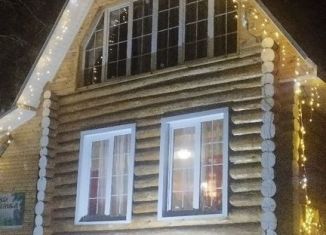 Сдается дом, 70 м2, деревня Катайка