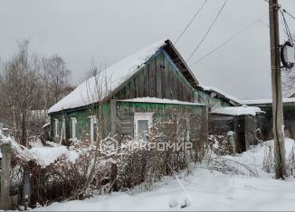 Продам дом, 67.8 м2, Сельцо, Моховая улица, 6