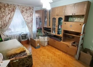 Продаю 2-ком. квартиру, 44 м2, Нальчик, улица Шортанова, 13