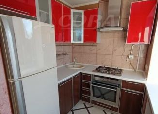 Сдам двухкомнатную квартиру, 50 м2, Курган, улица Томина, 45