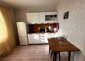 Продажа 1-ком. квартиры, 33 м2, Краснодарский край, бульвар имени Дмитрия Шостаковича, 10