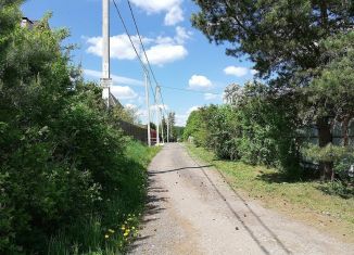 Продается земельный участок, 8 сот., деревня Прудки