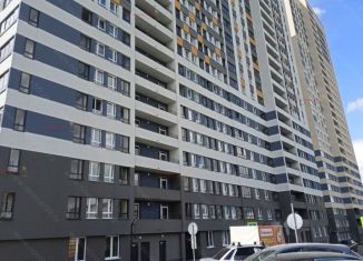 2-комнатная квартира на продажу, 48 м2, Екатеринбург, улица Новостроя, 7