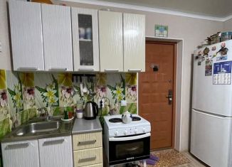 Продажа комнаты, 12.8 м2, Туймазы, улица Комарова, 26А