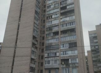 Продается комната, 11.8 м2, Санкт-Петербург, проспект Маршала Жукова, 20