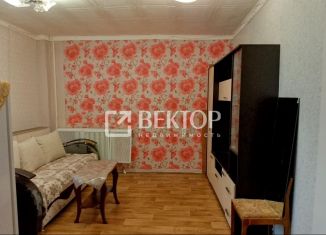 Продается комната, 17 м2, Кострома, Ново-Полянская улица, 7, Фабричный район