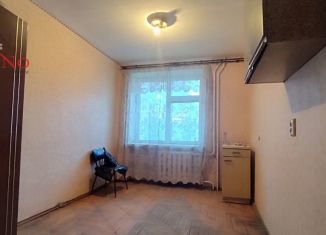 Продажа 1-ком. квартиры, 17 м2, Феодосия, улица Гарнаева, 83