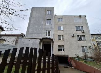 Продажа 1-ком. квартиры, 39.5 м2, Краснодарский край, Суджукская улица, 78