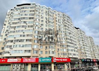 Продам четырехкомнатную квартиру, 307 м2, Пенза, улица Пушкина, 15, Ленинский район