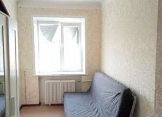 Продажа комнаты, 10 м2, Новосибирск, Каменская улица, 84В