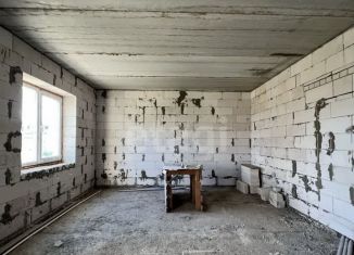 Продам однокомнатную квартиру, 49.4 м2, Муром, улица Энгельса, 14, ЖК Независимость