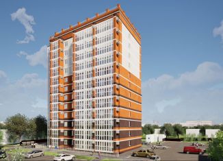 Продам 2-комнатную квартиру, 50 м2, Амурская область, Артиллерийская улица, 87