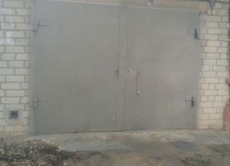 Продаю гараж, Гулькевичи, улица Короткова