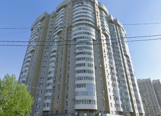 Сдаю 2-комнатную квартиру, 65 м2, Москва, улица Яблочкова, 16, СВАО