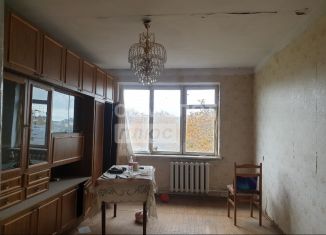 Продажа 2-ком. квартиры, 42.3 м2, Нарткала, улица Борукаева, 3