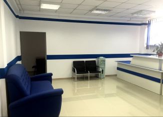 Сдача в аренду офиса, 150 м2, Керчь, шоссе Героев Сталинграда, 60Б