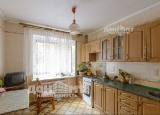 4-ком. квартира на продажу, 83 м2, Ростов-на-Дону, улица Зорге, 27/3, Советский район