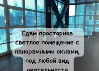 Сдам помещение свободного назначения, 50 м2, Саха (Якутия), проспект Геологов, 61