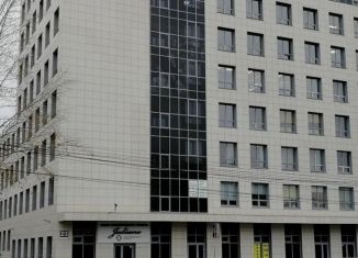 Офис на продажу, 35 м2, Новосибирск, улица Станиславского, 2/3