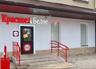 Помещение свободного назначения на продажу, 111 м2, Ставрополь, микрорайон № 27, улица Доваторцев, 13