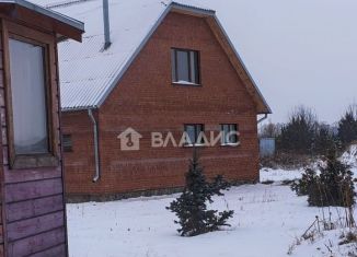 Дом на продажу, 120 м2, село Вагайцево, улица Свердлова