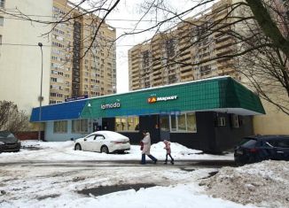 Продажа торговой площади, 144.5 м2, посёлок Коммунарка, посёлок Коммунарка, 14