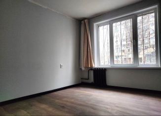 Продам квартиру студию, 18.9 м2, Москва, улица Академика Виноградова, 8