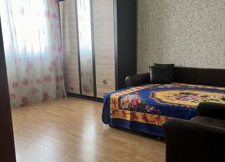 Сдается комната, 18 м2, Москва, Варшавское шоссе, 160к1