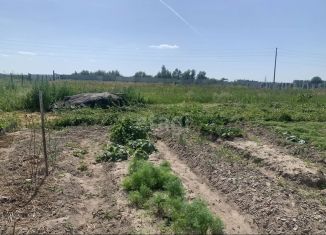 Продаю земельный участок, 11 сот., деревня Малые Параты, улица Строителей, 8