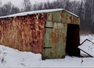 Продаю гараж, 19 м2, Асино, улица Куйбышева